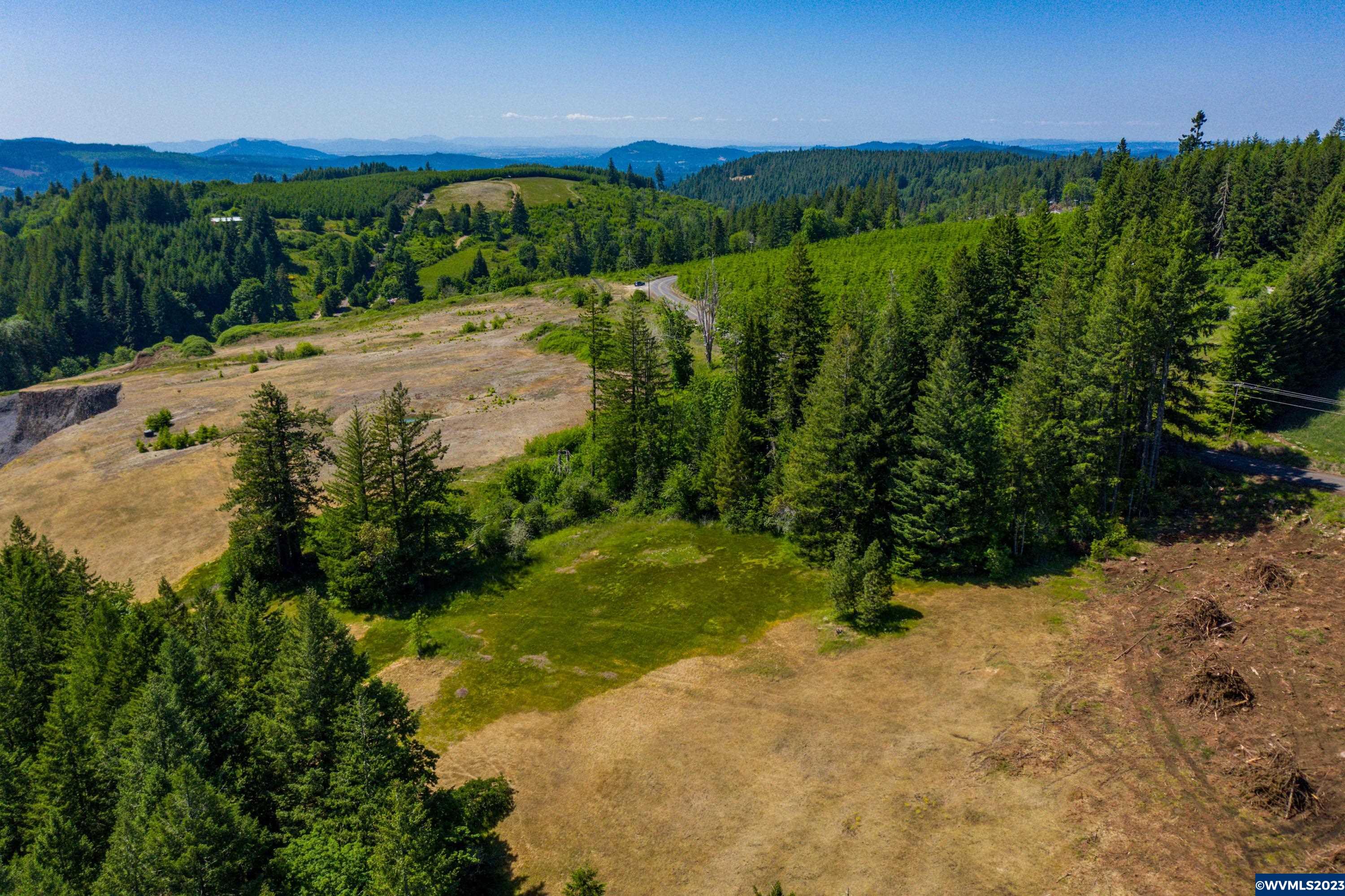 Marks Ridge Sweet Home, OR 97386 - Photo 10 of 32