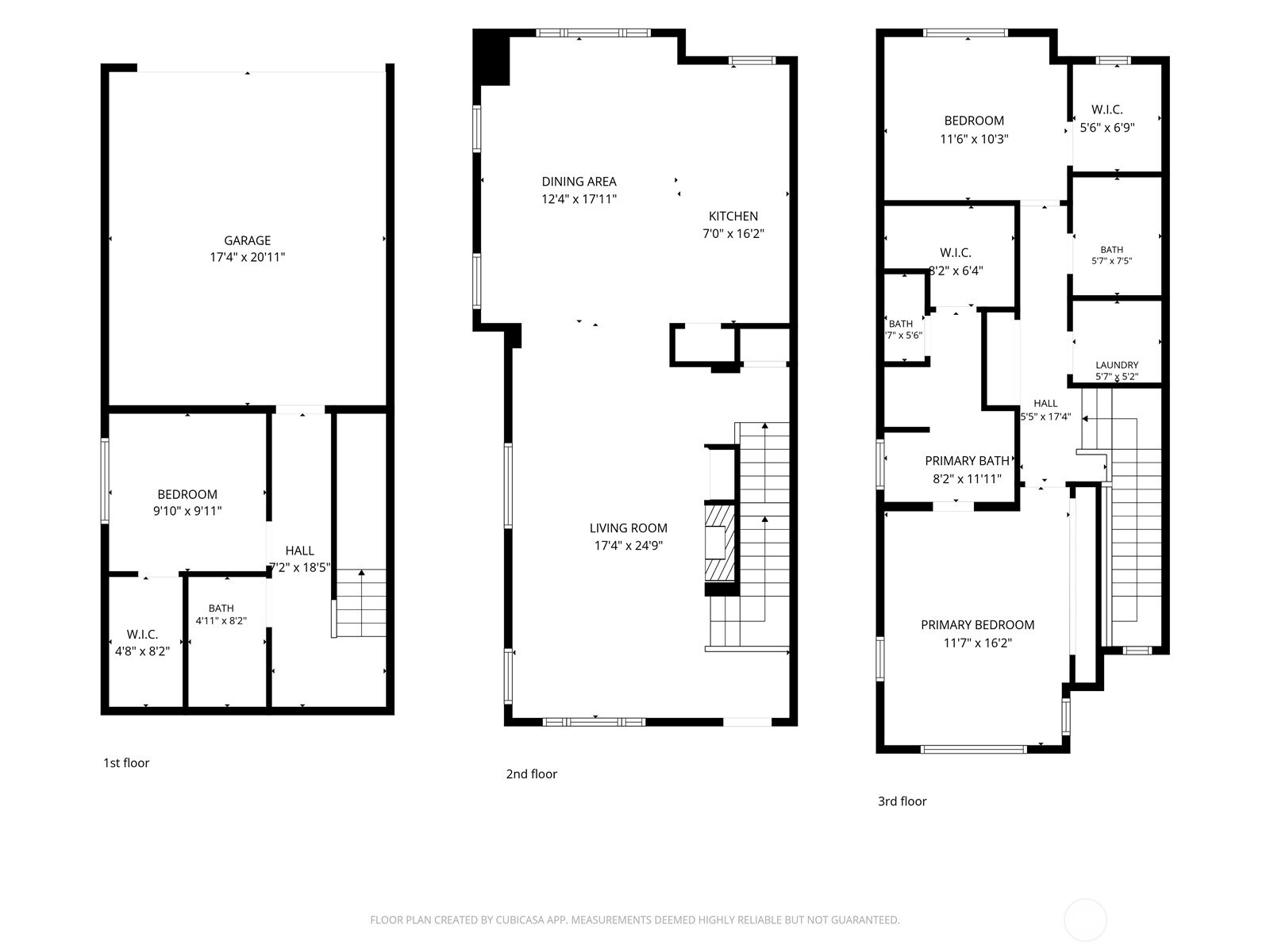 10625 Ross Road, Unit 3 Bothell, WA 98011 - Photo 34 of 37 Gallery Image 34