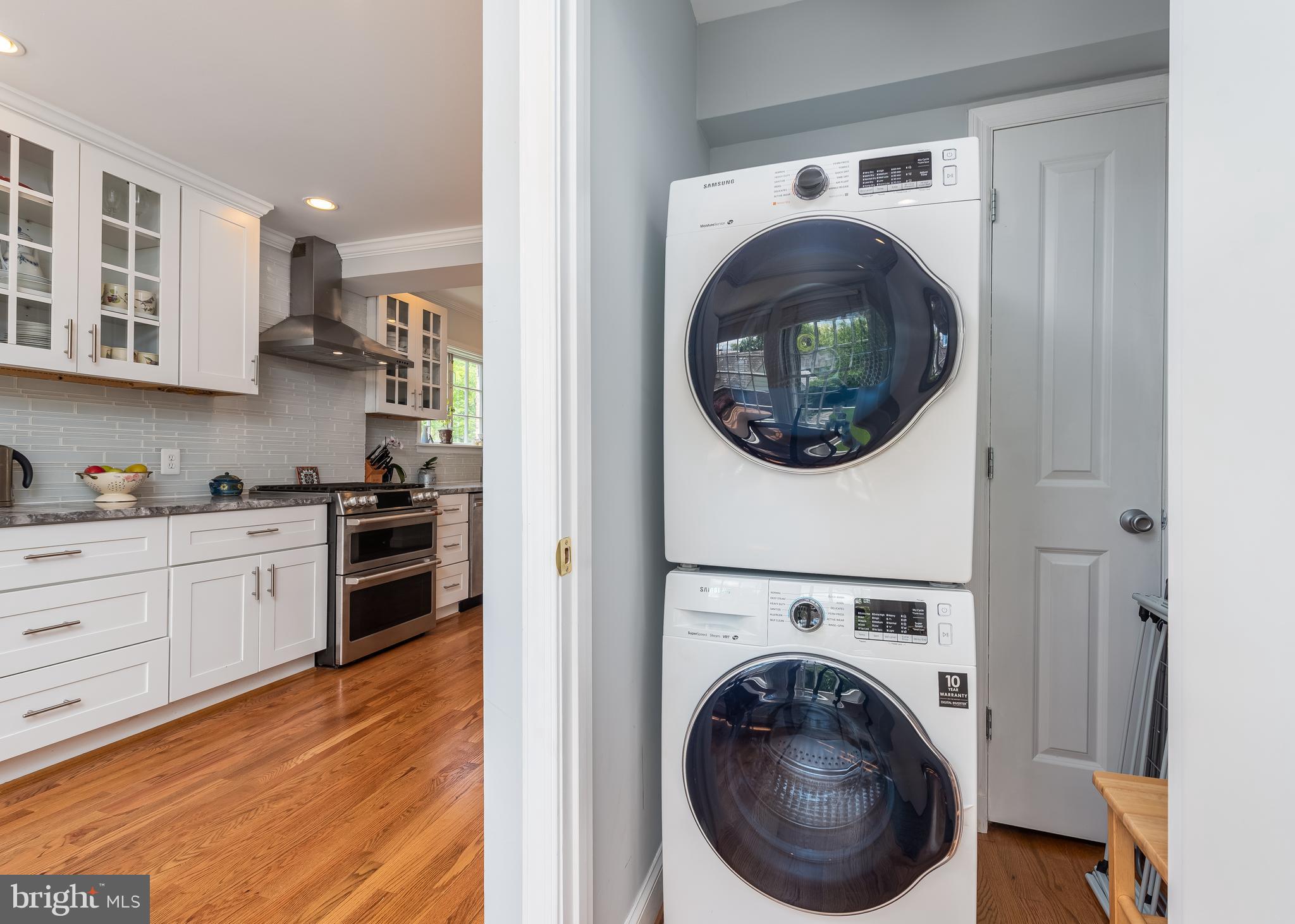 309 Broadmoor Road Baltimore, MD 21212 - Photo 12 of 31