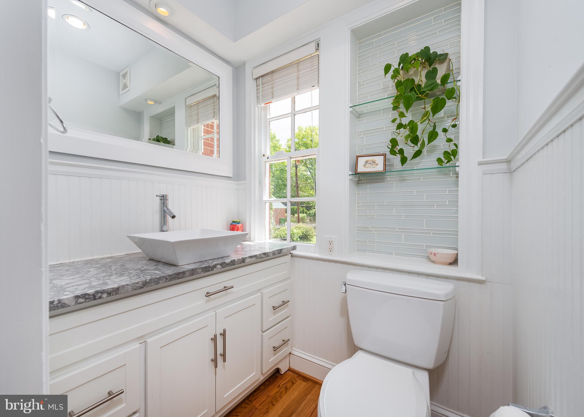 309 Broadmoor Road Baltimore, MD 21212 - Photo 13 of 31
