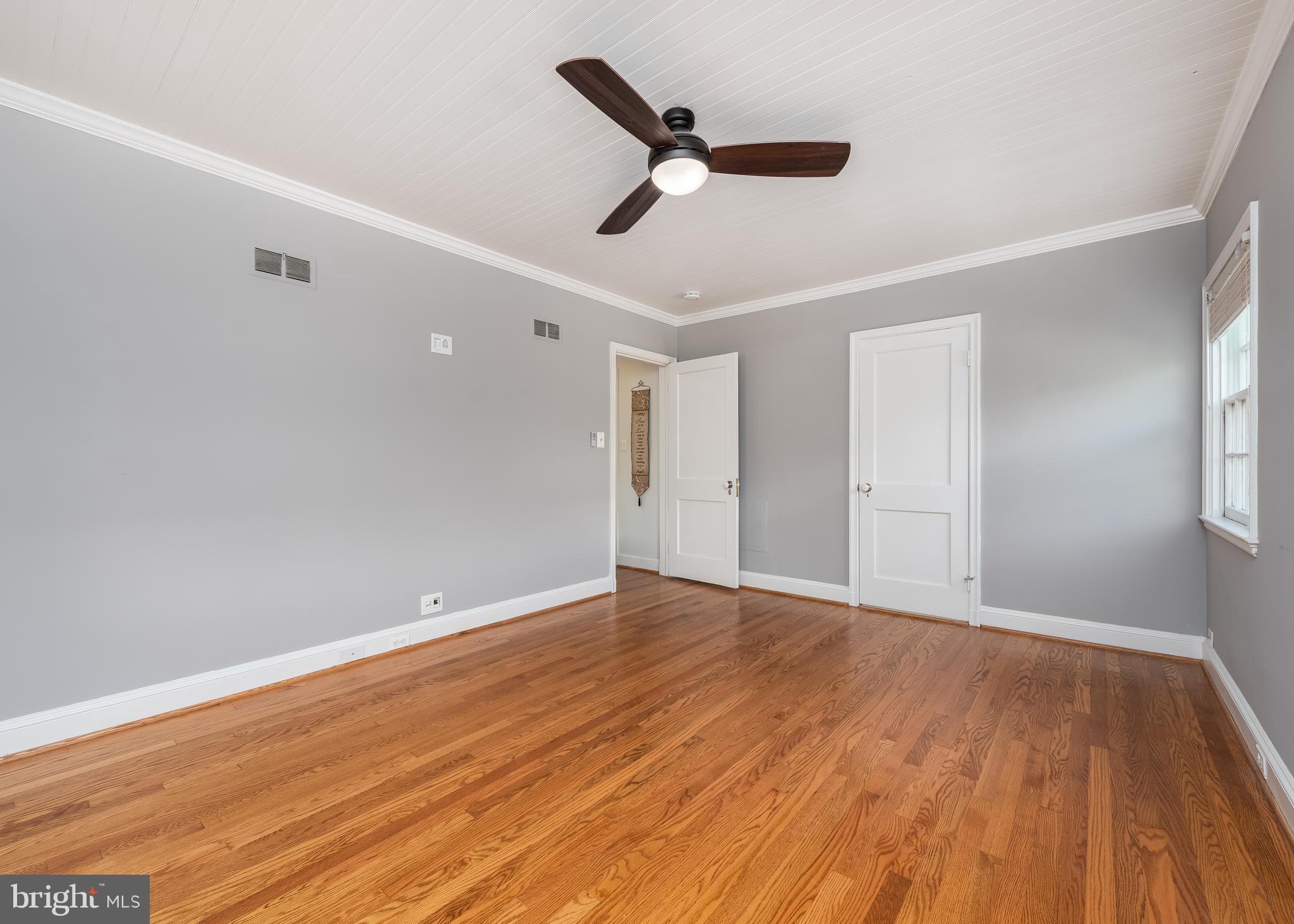 309 Broadmoor Road Baltimore, MD 21212 - Photo 17 of 31