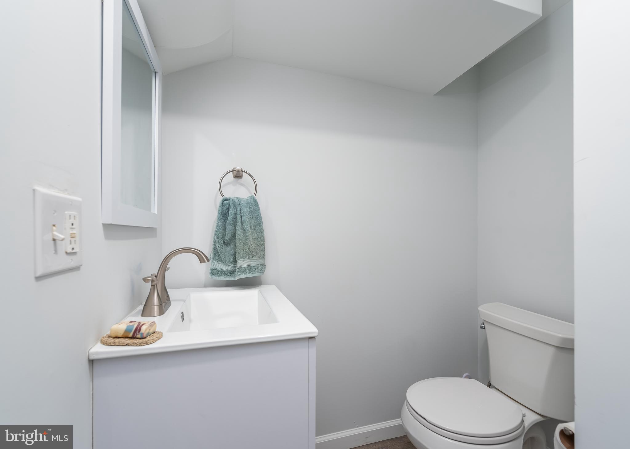 309 Broadmoor Road Baltimore, MD 21212 - Photo 25 of 31