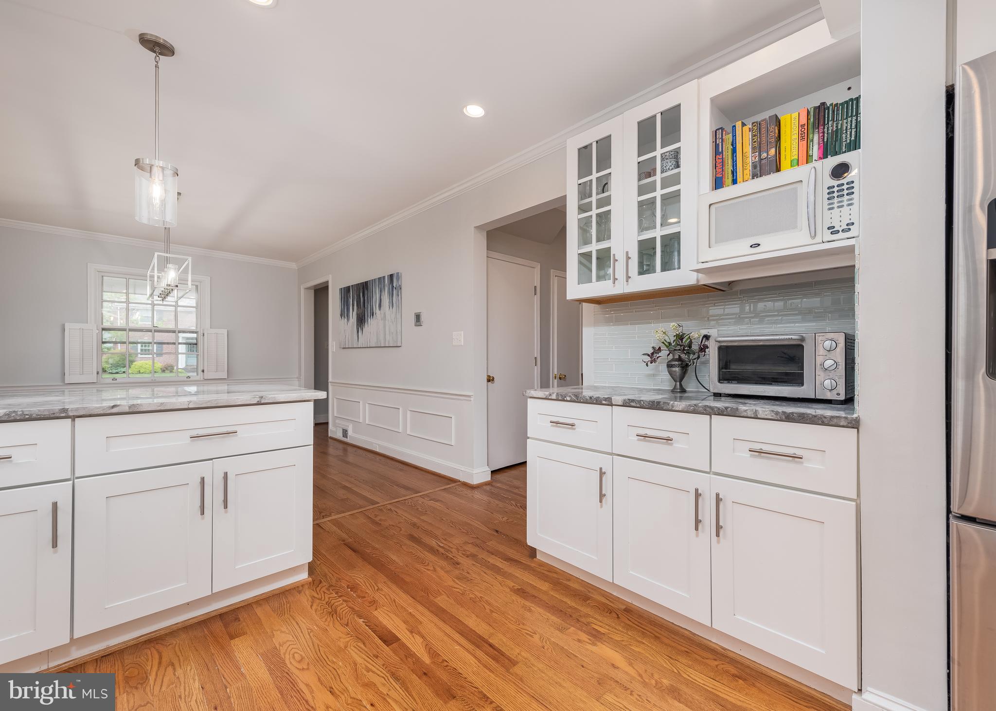 309 Broadmoor Road Baltimore, MD 21212 - Photo 8 of 31
