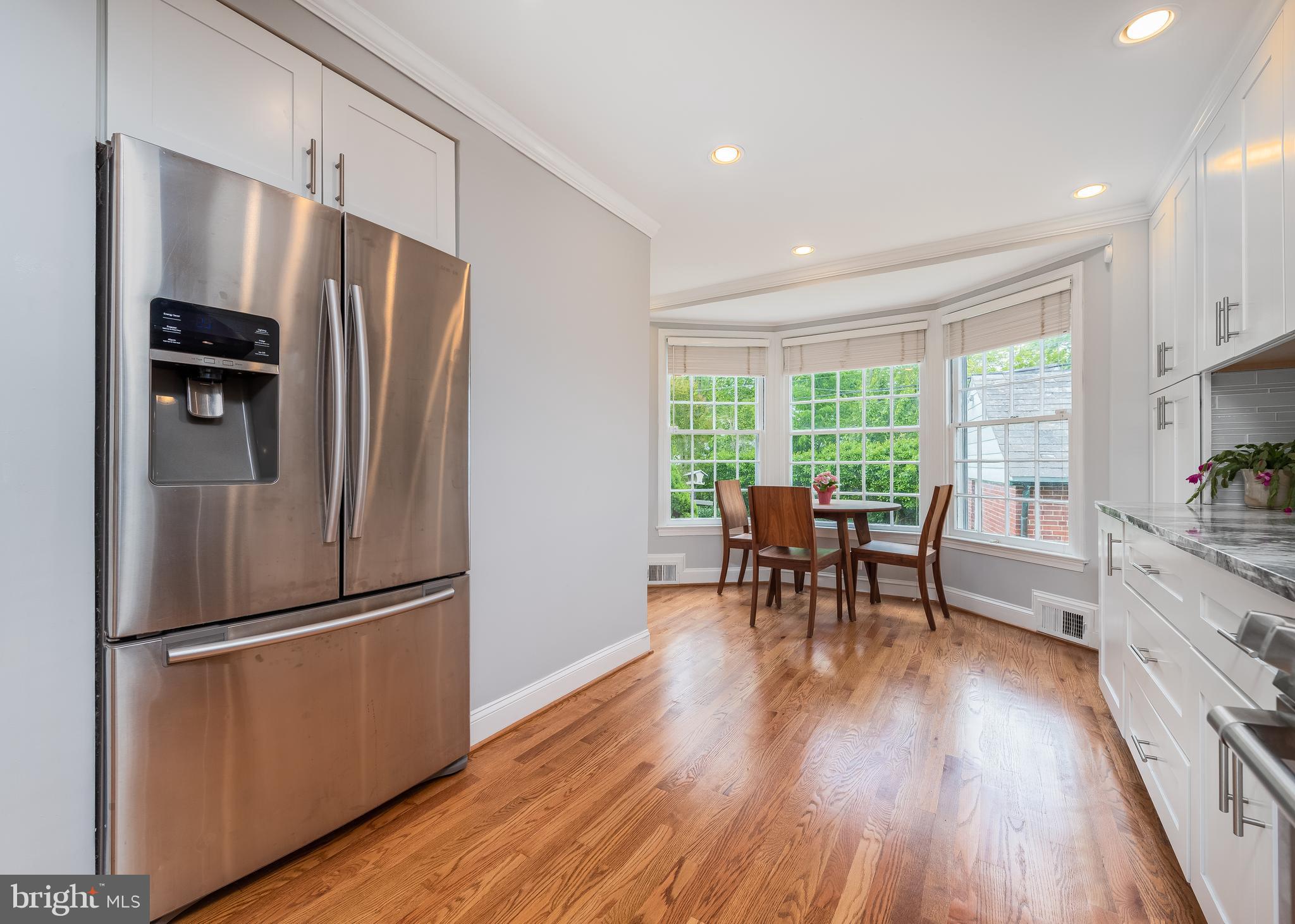 309 Broadmoor Road Baltimore, MD 21212 - Photo 9 of 31