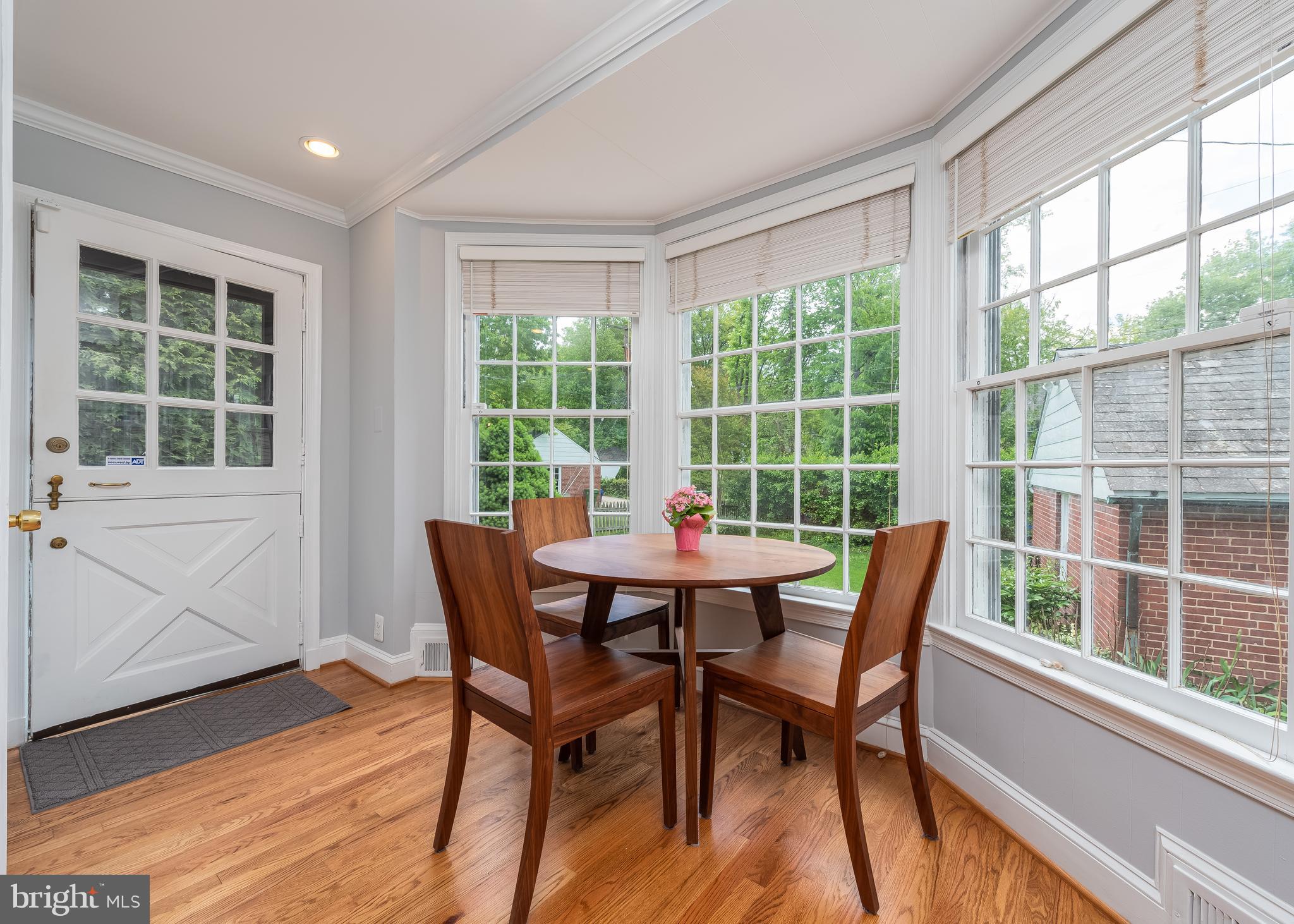 309 Broadmoor Road Baltimore, MD 21212 - Photo 10 of 31