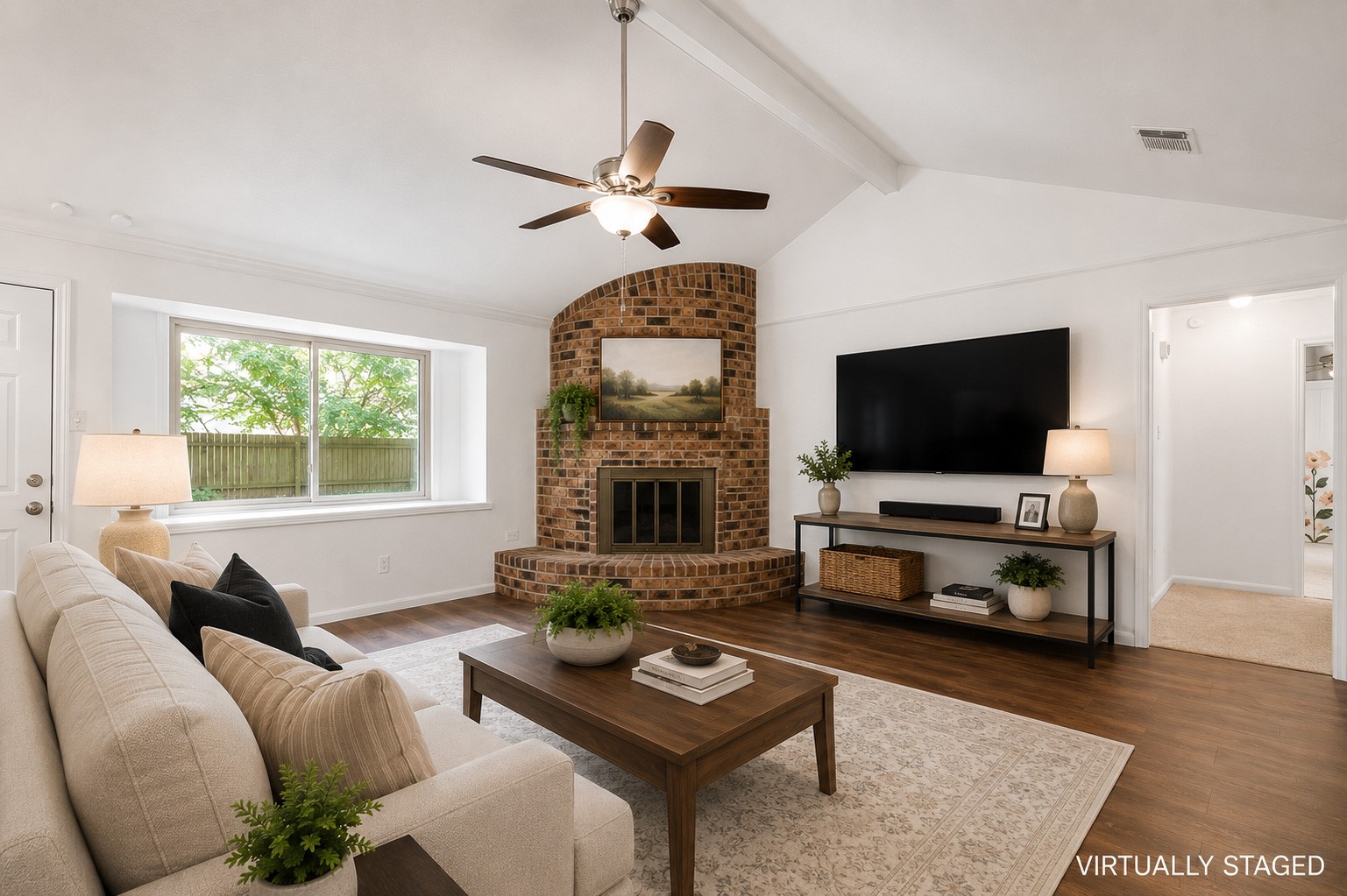 9726 John Bank Drive Spring, TX 77379 - Photo 8 of 36