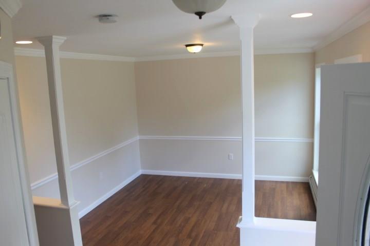 251 Garfield Road Minot, ME 04258 - Photo 13 of 26 Photo