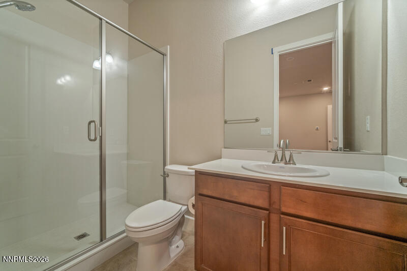 1219 Crawford Creek Reno, NV 89521 - Photo 40 of 48 1219 Crawford Creek Court (40 of 48)