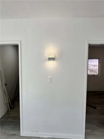 a picture of a bathroom with a sink