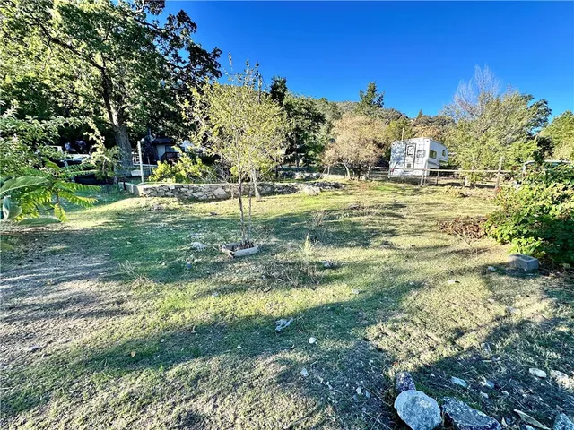 a picture of floor plan