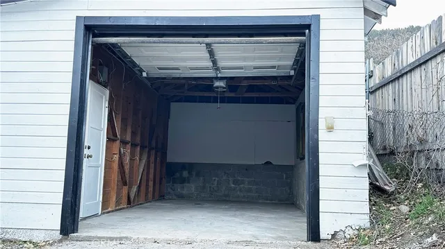 $447,500 | 3724 Encino Trail, Frazier Park, CA 93225