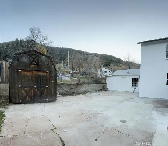 $447,500 | 3724 Encino Trail, Frazier Park, CA 93225