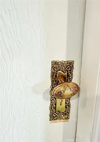 $447,500 | 3724 Encino Trail, Frazier Park, CA 93225