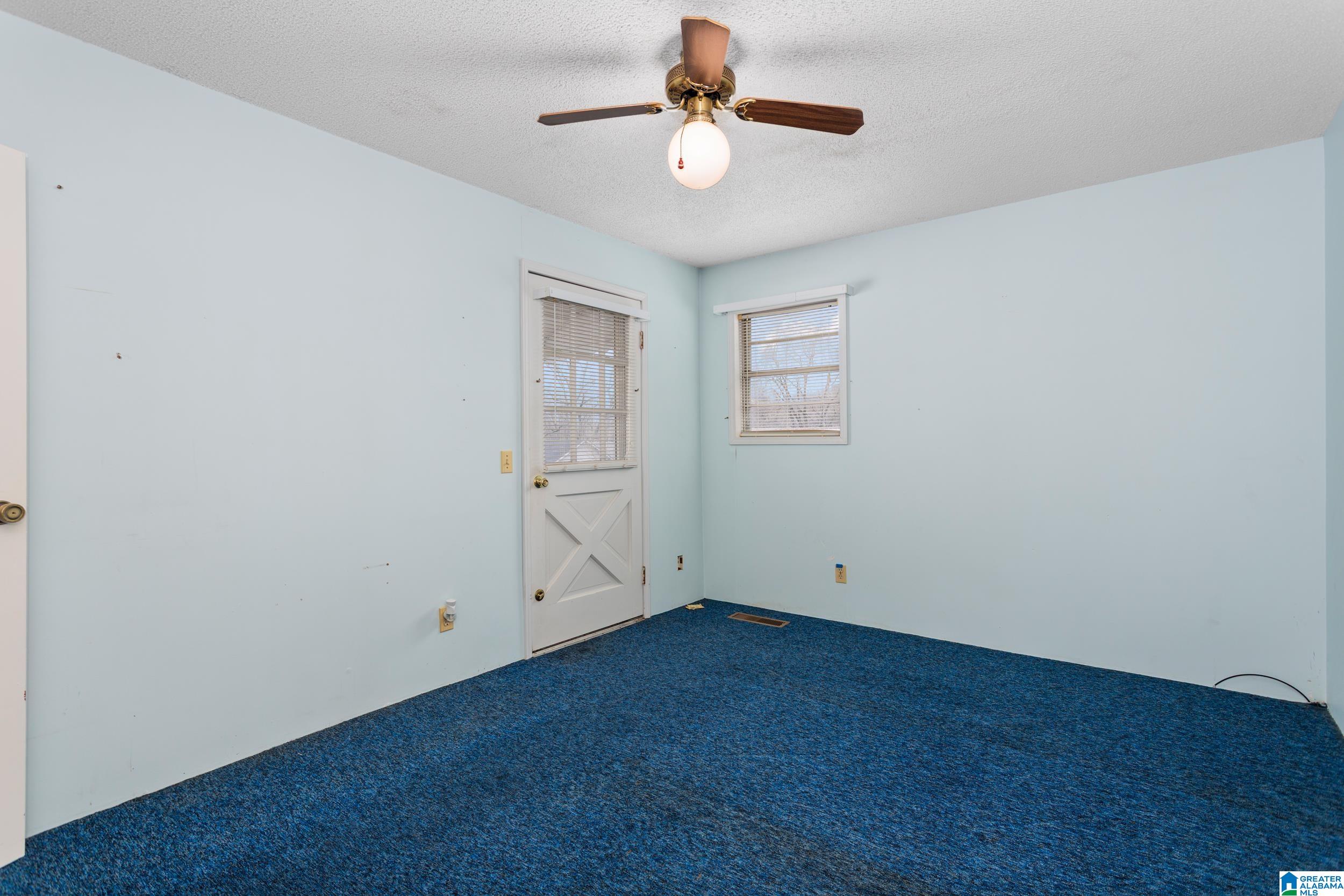 140 Railroad Avenue Ragland, AL 35131 - Photo 22 of 35