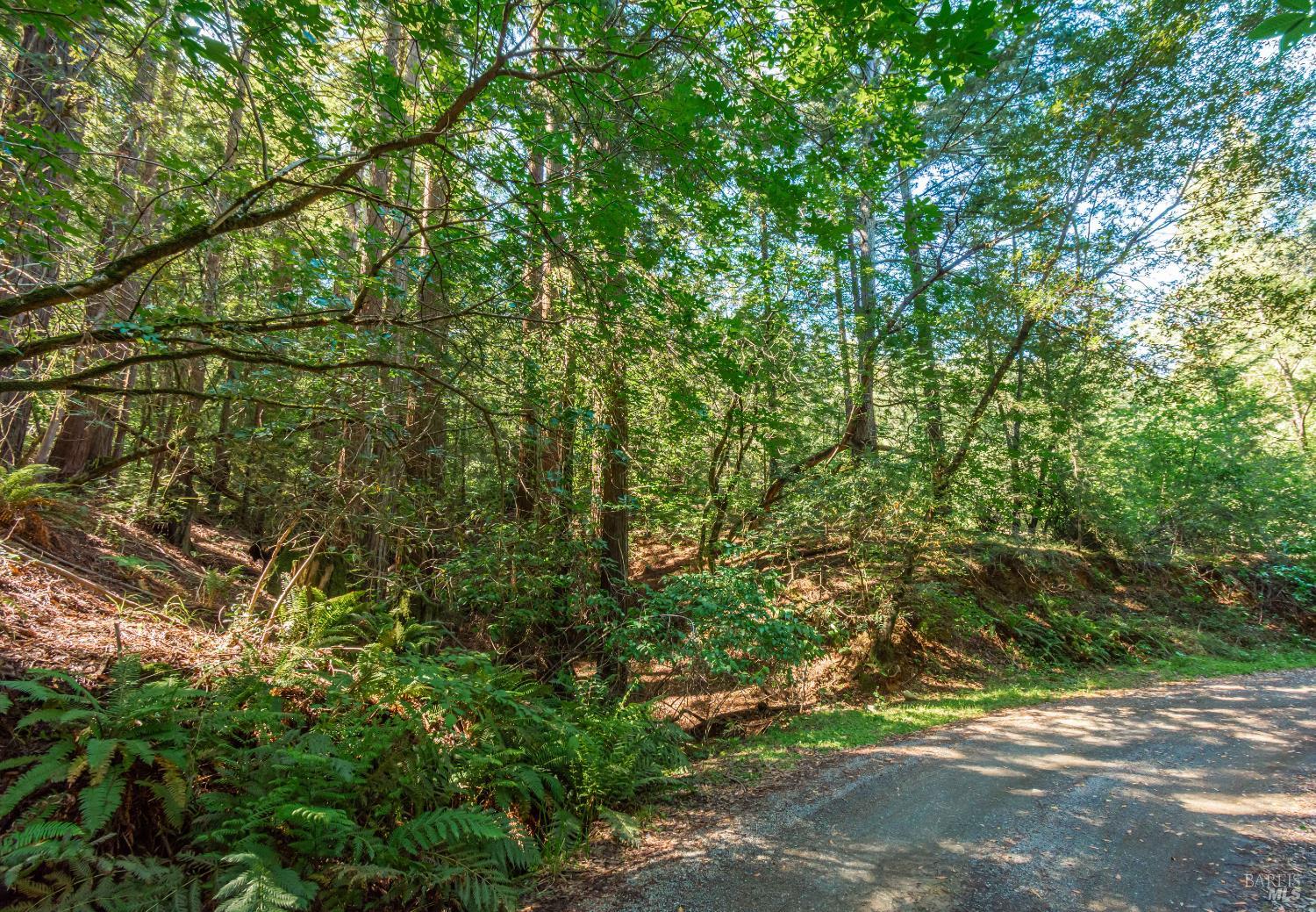 0 Dry Creek Road Napa, CA 94558 - Photo 30 of 98
