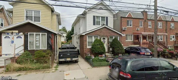 $889,000 | 1839 East East S1 Street Estate East | Marine Park