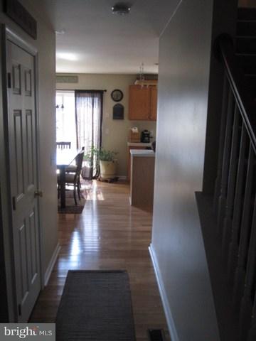340 Olde Hickory Road Mount Wolf, PA 17347 - Photo 2 of 16 Gallery Image 2