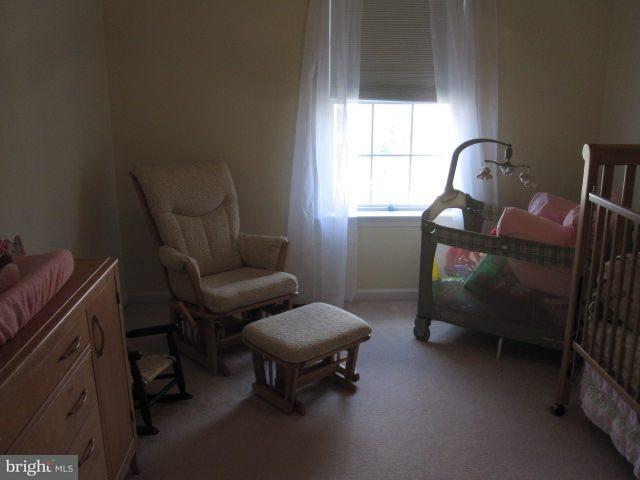 340 Olde Hickory Road Mount Wolf, PA 17347 - Photo 12 of 16 Gallery Image 12