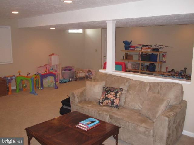 340 Olde Hickory Road Mount Wolf, PA 17347 - Photo 13 of 16 Gallery Image 13
