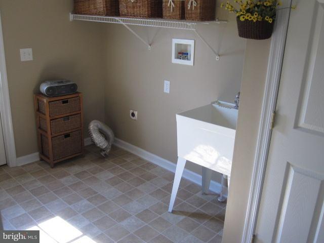 340 Olde Hickory Road Mount Wolf, PA 17347 - Photo 14 of 16 Gallery Image 14