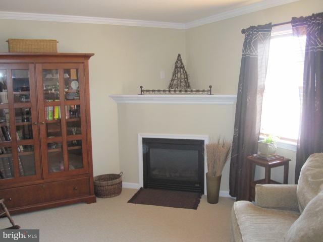 340 Olde Hickory Road Mount Wolf, PA 17347 - Photo 4 of 16 Gallery Image 4