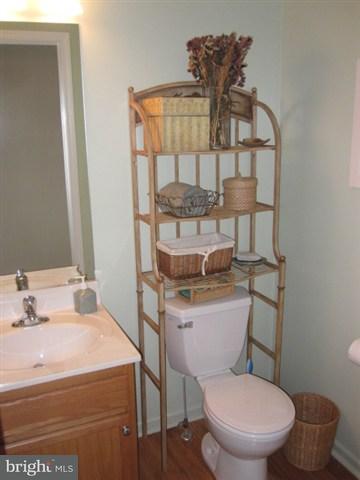 340 Olde Hickory Road Mount Wolf, PA 17347 - Photo 7 of 16 Gallery Image 7