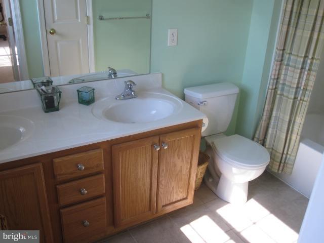 340 Olde Hickory Road Mount Wolf, PA 17347 - Photo 8 of 16 Gallery Image 8