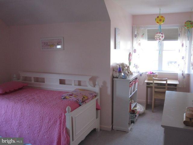 340 Olde Hickory Road Mount Wolf, PA 17347 - Photo 10 of 16 Gallery Image 10