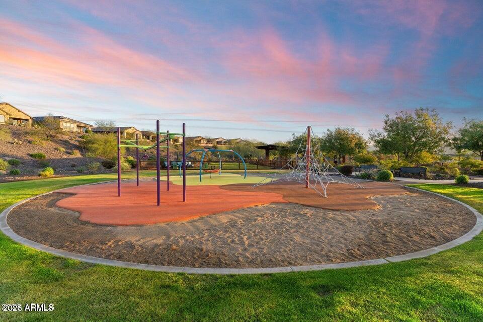 4086 Prairie Schooner Road Wickenburg, AZ 85390 - Photo 33 of 49 20260121210642692715000000-o