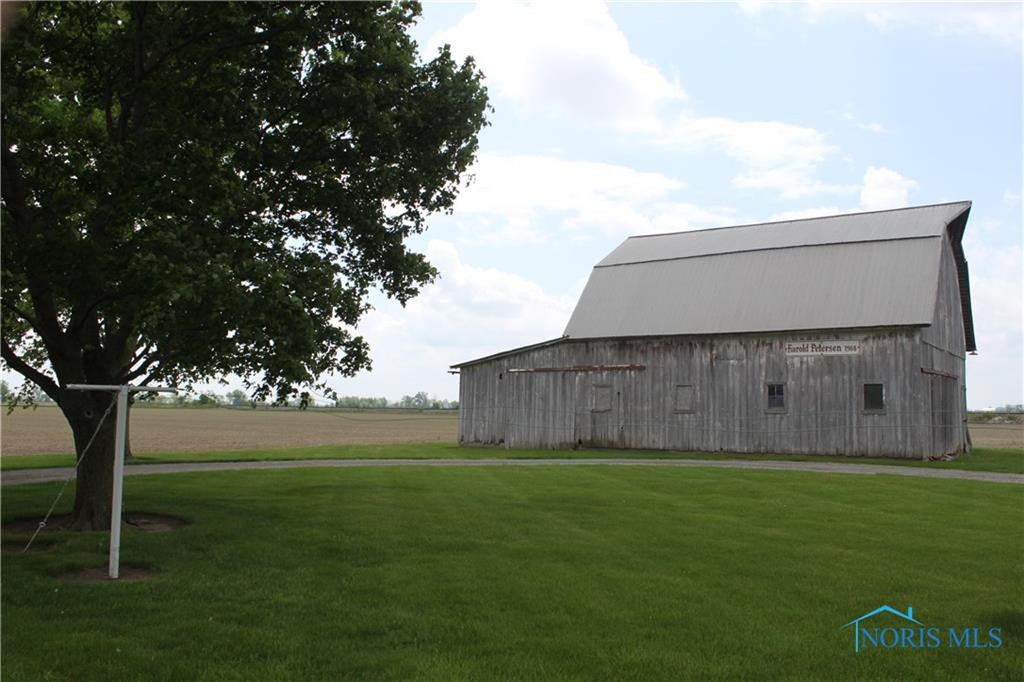 24675 Deshler Road Deshler, OH 43516 - Photo 7 of 23 Gallery Image 7