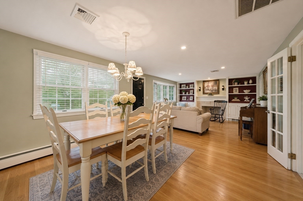 30 Roseen Road Holbrook, MA 02343 - Photo 6 of 33 Gallery Image 6