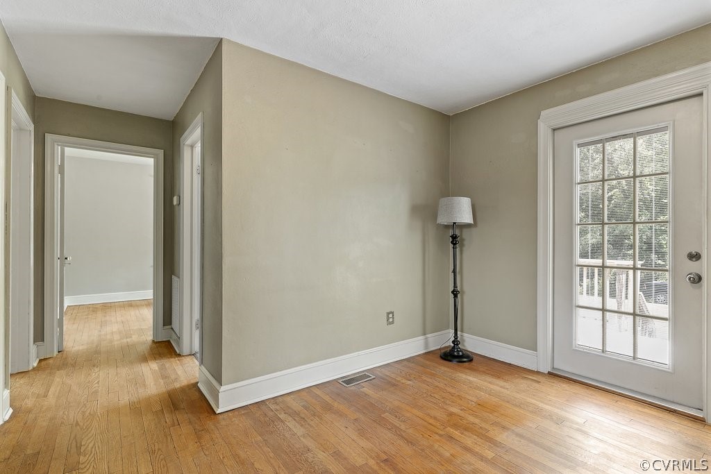 24349 Sparta Road Milford, VA 22514 - Photo 12 of 36 Gallery Image 12