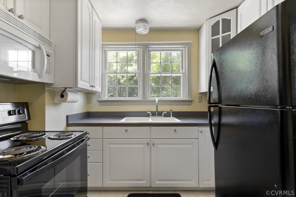 24349 Sparta Road Milford, VA 22514 - Photo 14 of 36 Gallery Image 14