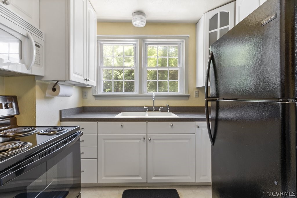 24349 Sparta Road Milford, VA 22514 - Photo 15 of 36 Gallery Image 15