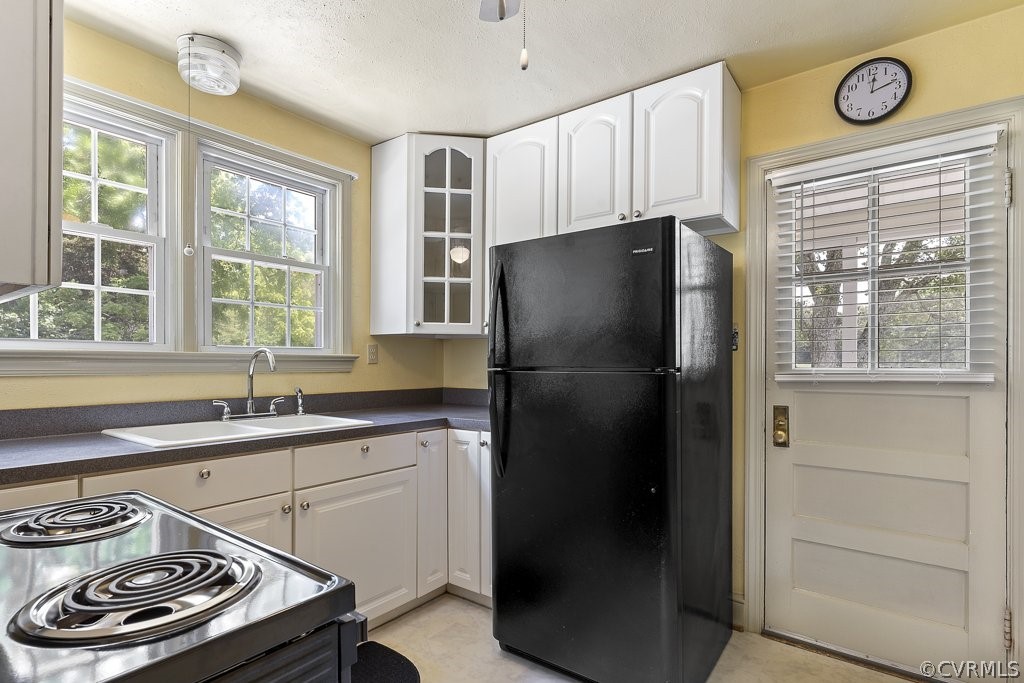 24349 Sparta Road Milford, VA 22514 - Photo 16 of 36 Gallery Image 16