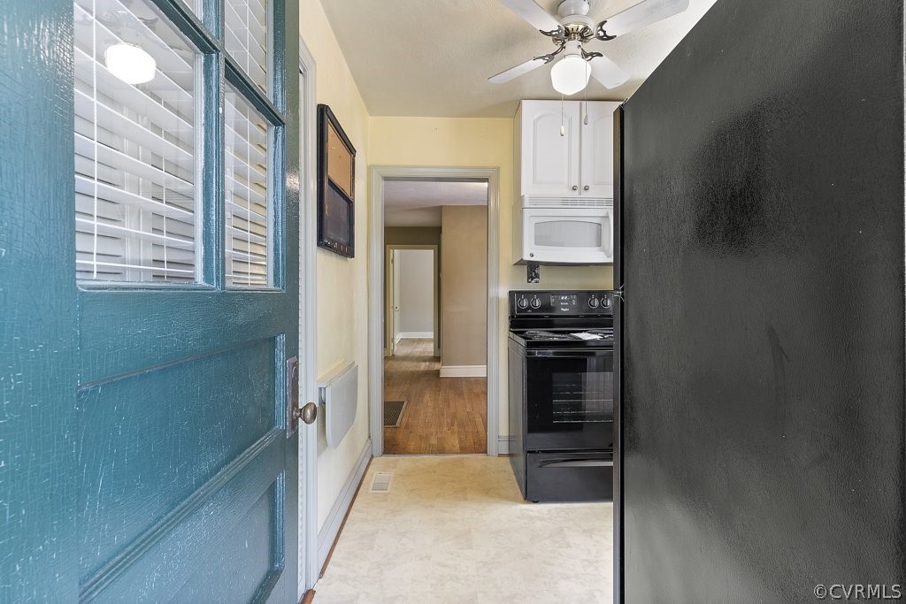 24349 Sparta Road Milford, VA 22514 - Photo 17 of 36 Gallery Image 17