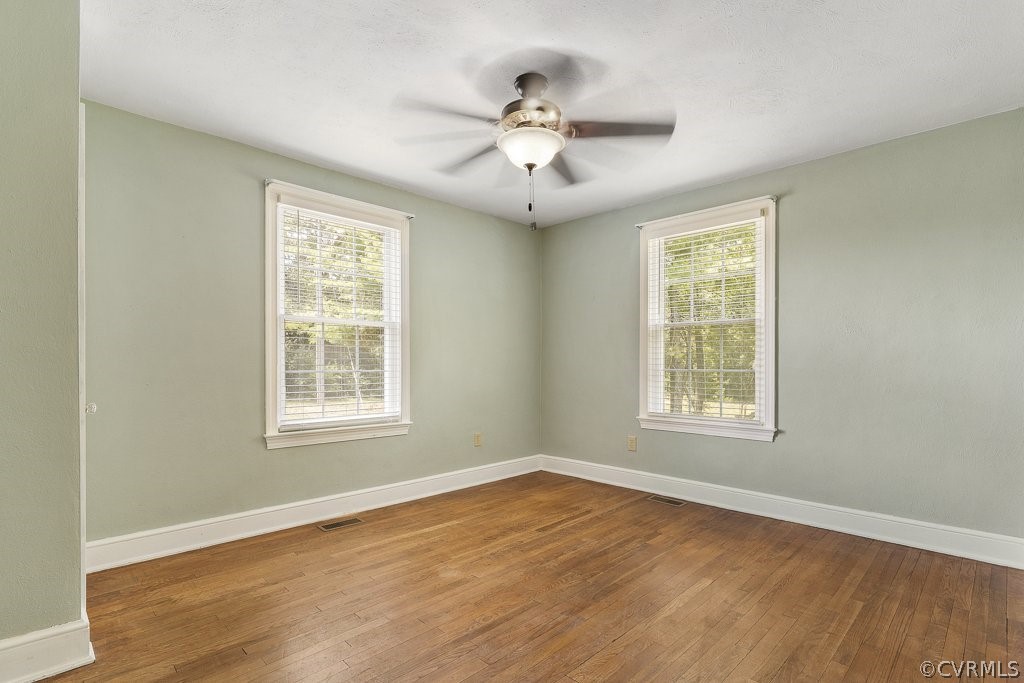 24349 Sparta Road Milford, VA 22514 - Photo 18 of 36 Gallery Image 18