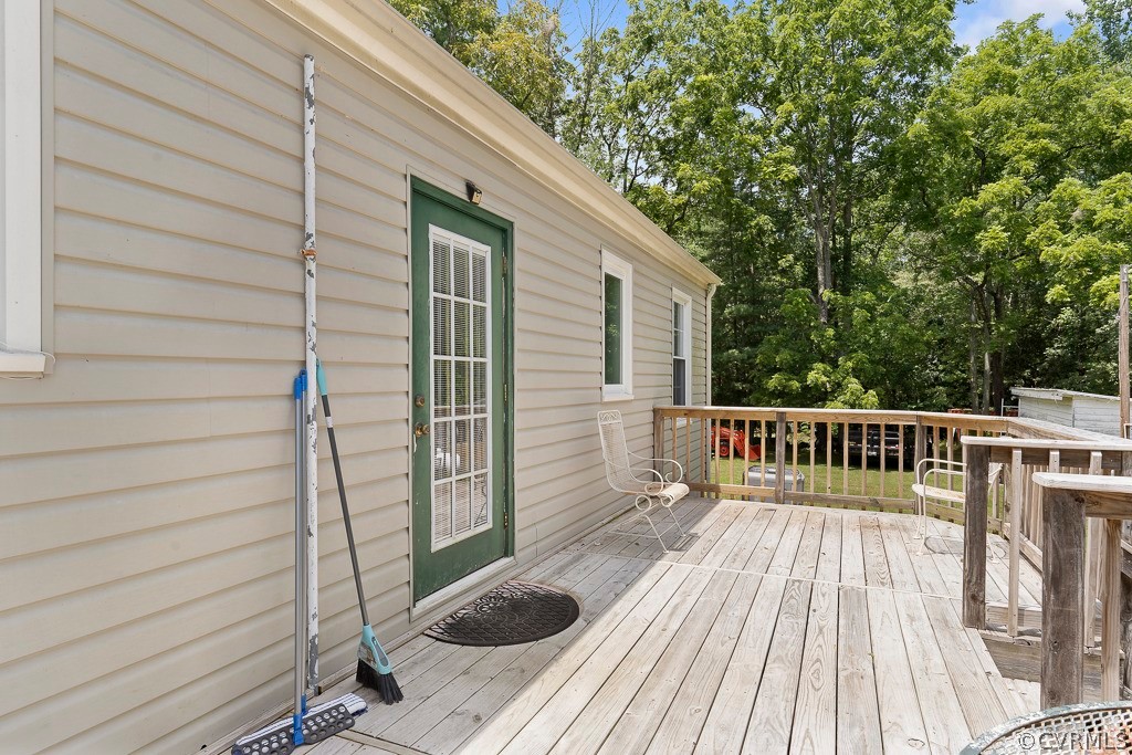 24349 Sparta Road Milford, VA 22514 - Photo 33 of 36 Gallery Image 33