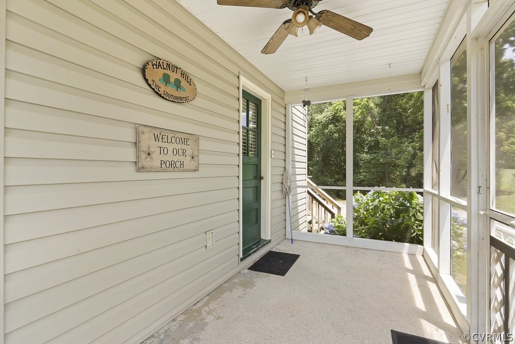 24349 Sparta Road Milford, VA 22514 - Photo 6 of 36 Gallery Image 6