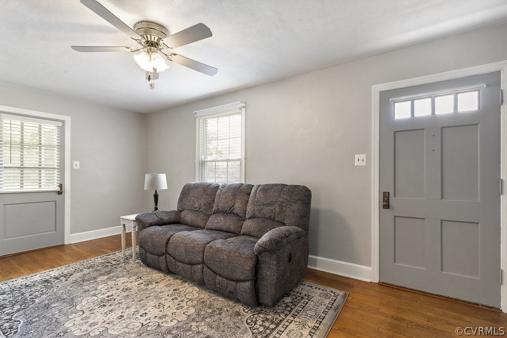 24349 Sparta Road Milford, VA 22514 - Photo 7 of 36 Gallery Image 7