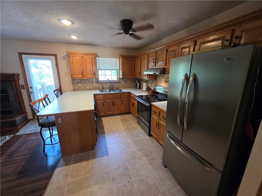 906 Rome Court Belton, MO 64012 - Photo 7 of 23