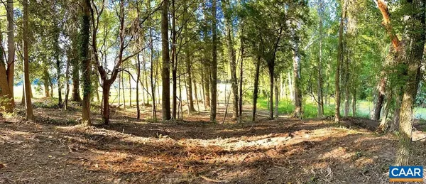 $425,000 | Tbd Pecan Lane, Cardinal, VA 23025