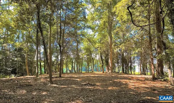 $425,000 | Tbd Pecan Lane, Cardinal, VA 23025