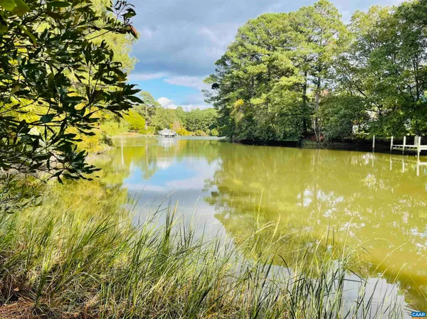 $425,000 | Tbd Pecan Lane, Cardinal, VA 23025