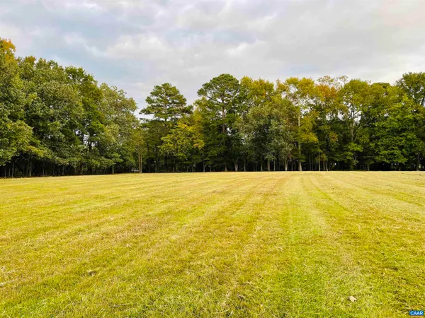 $425,000 | Tbd Pecan Lane, Cardinal, VA 23025