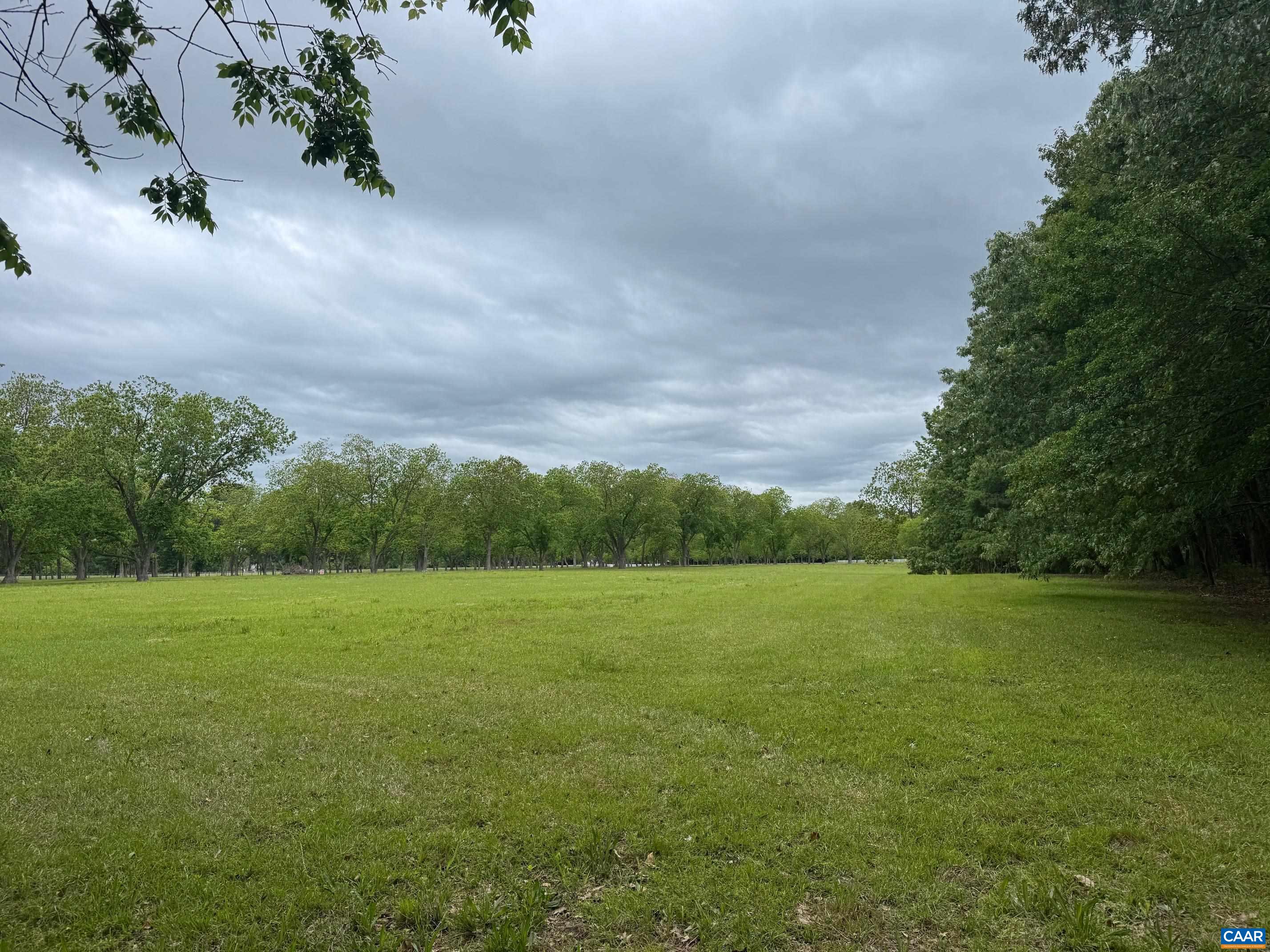 Tbd Pecan Lane Cardinal, VA 23025 - Photo 4 of 13