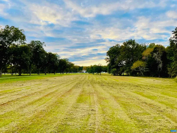 $425,000 | Tbd Pecan Lane, Cardinal, VA 23025