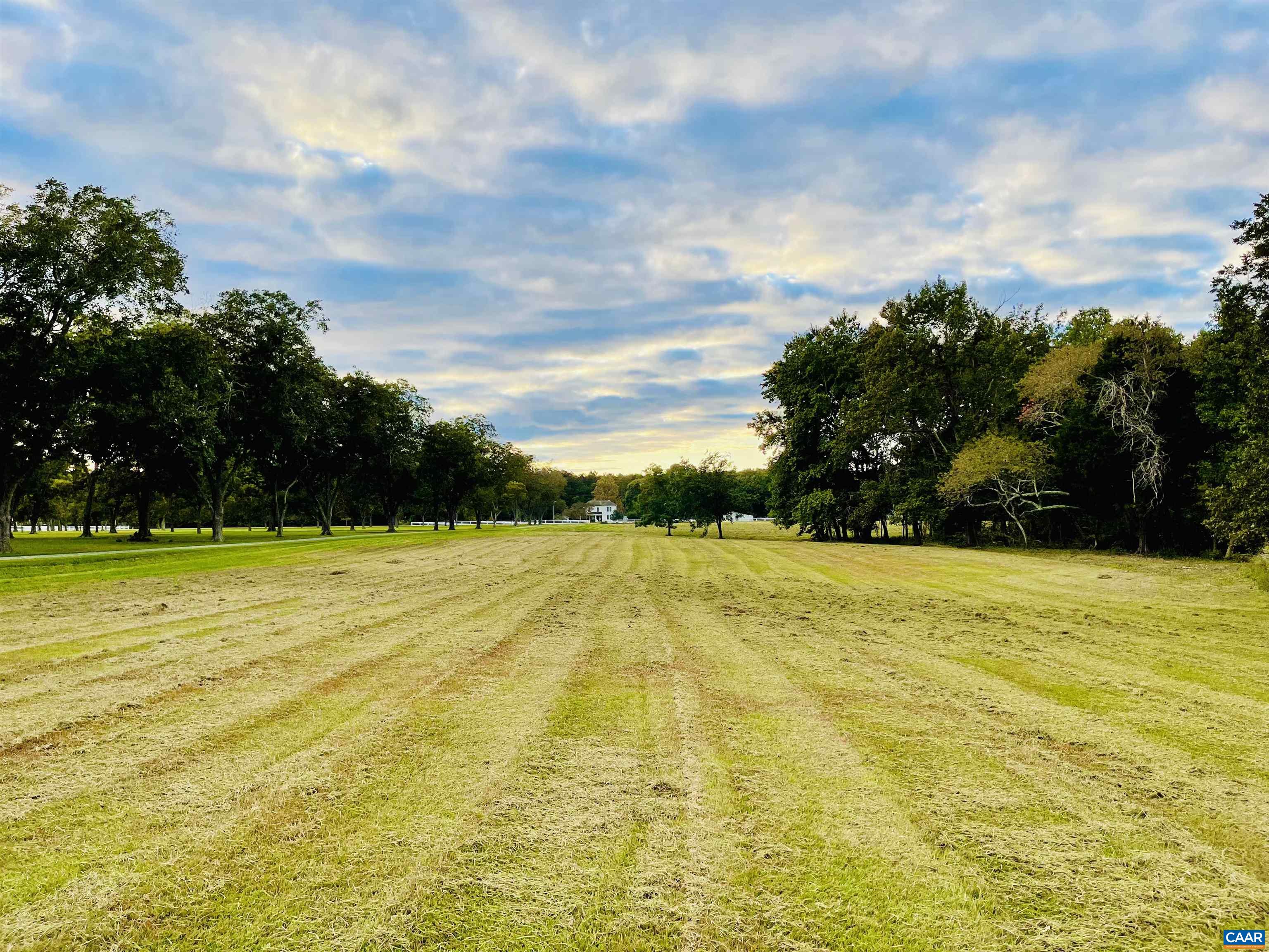 Tbd Pecan Lane Cardinal, VA 23025 - Photo 5 of 13