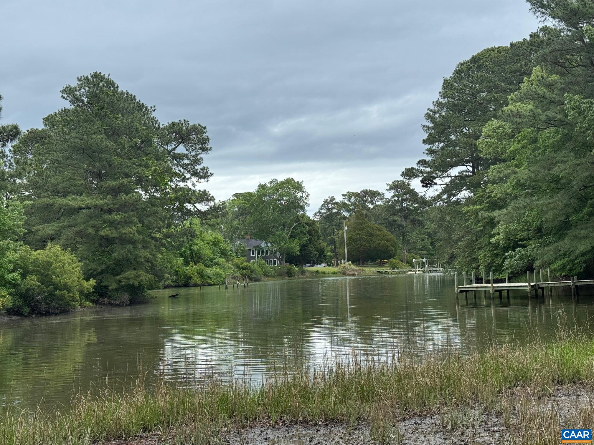 Tbd Pecan Lane Cardinal, VA 23025 - Photo 6 of 13