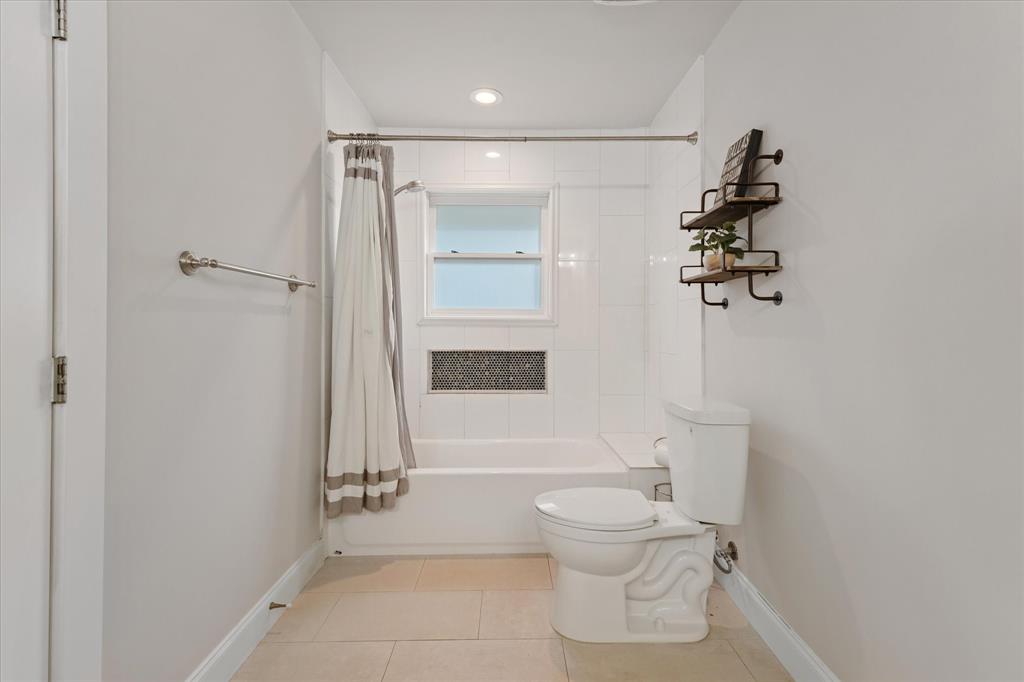 5609 Reiger Avenue Dallas, TX 75214 - Photo 15 of 36